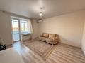 1-бөлмелі пәтер · 43.4 м² · 4/6 қабат, Юбилейный 28, бағасы: 22 млн ₸ в Костанае — фото 2