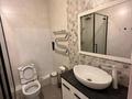1-бөлмелі пәтер · 43.4 м² · 4/6 қабат, Юбилейный 28, бағасы: 22 млн ₸ в Костанае — фото 10