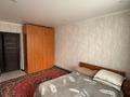 Отдельный дом · 4 комнаты · 121 м² · 5 сот., мкр. Зачаганск пгт, Нарын 23 — улица Козы Корпеш за 24.5 млн ₸ в Уральске — фото 4
