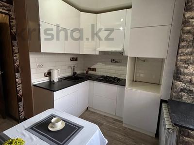 1-бөлмелі пәтер · 35 м² · 2/5 қабат, Марата Оспанова 52, бағасы: 12 000 ₸ в Актобе
