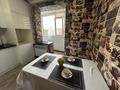 1-бөлмелі пәтер · 35 м² · 2/5 қабат, Марата Оспанова 52, бағасы: 12 000 ₸ в Актобе — фото 2