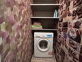 1-бөлмелі пәтер · 35 м² · 2/5 қабат, Марата Оспанова 52, бағасы: 12 000 ₸ в Актобе — фото 5