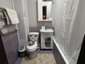 1-бөлмелі пәтер · 35 м² · 2/5 қабат, Марата Оспанова 52, бағасы: 12 000 ₸ в Актобе — фото 9