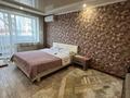 1-бөлмелі пәтер · 35 м² · 2/5 қабат, Марата Оспанова 52, бағасы: 12 000 ₸ в Актобе — фото 10