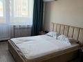 1-бөлмелі пәтер · 35 м² · 2/5 қабат, Марата Оспанова 52, бағасы: 12 000 ₸ в Актобе — фото 11