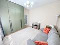 Жеке үй · 4 бөлме · 130 м² · 8 жүзд., Гаухар ана 117, бағасы: 60 млн ₸ в Талдыкоргане — фото 13