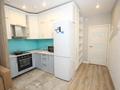 2-комнатная квартира · 46 м² · 3/13 этаж, Журавлева 26 за 41.5 млн ₸ в Алматы, Бостандыкский р-н — фото 5