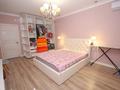 2-комнатная квартира · 46 м² · 3/13 этаж, Журавлева 26 за 41.5 млн ₸ в Алматы, Бостандыкский р-н