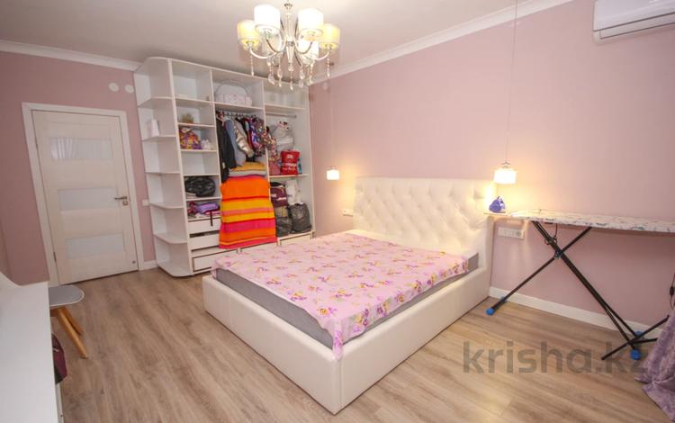 2-комнатная квартира · 46 м² · 3/13 этаж, Журавлева 26 за 41.5 млн ₸ в Алматы, Бостандыкский р-н — фото 6