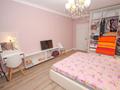 2-комнатная квартира · 46 м² · 3/13 этаж, Журавлева 26 за 41.5 млн ₸ в Алматы, Бостандыкский р-н — фото 3