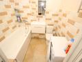 2-комнатная квартира · 46 м² · 3/13 этаж, Журавлева 26 за 41.5 млн ₸ в Алматы, Бостандыкский р-н — фото 6