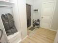 2-комнатная квартира · 46 м² · 3/13 этаж, Журавлева 26 за 41.5 млн ₸ в Алматы, Бостандыкский р-н — фото 7