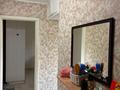 1-бөлмелі пәтер · 31.6 м² · 4/4 қабат, №3 ш/а., бағасы: 22.6 млн ₸ в Алматы, Ауэзовский р-н — фото 4