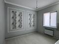 Отдельный дом · 2 комнаты · 72 м² · 8.5 сот., Таскала 3 за 16.5 млн 〒 в Атырау — фото 6