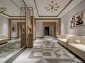 3-комнатная квартира · 95.1 м², Юсуфа Саккаки 3А за ~ 68.3 млн ₸ в Ташкенте — фото 10