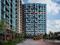 3-комнатная квартира · 95.1 м², Юсуфа Саккаки 3А за ~ 68.3 млн ₸ в Ташкенте
