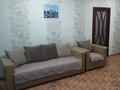 2-бөлмелі пәтер · 47 м² · 4/10 қабат, Мамыр 2 — Шаляпина/Саина, бағасы: 280 000 ₸ в Алматы, Ауэзовский р-н — фото 3