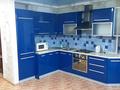 2-бөлмелі пәтер · 47 м² · 4/10 қабат, Мамыр 2 — Шаляпина/Саина, бағасы: 280 000 ₸ в Алматы, Ауэзовский р-н — фото 5