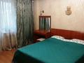 2-бөлмелі пәтер · 47 м² · 4/10 қабат, Мамыр 2 — Шаляпина/Саина, бағасы: 280 000 ₸ в Алматы, Ауэзовский р-н — фото 6