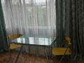 2-бөлмелі пәтер · 47 м² · 4/10 қабат, Мамыр 2 — Шаляпина/Саина, бағасы: 280 000 ₸ в Алматы, Ауэзовский р-н — фото 7