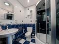 2-бөлмелі пәтер · 47 м² · 4/10 қабат, Мамыр 2 — Шаляпина/Саина, бағасы: 280 000 ₸ в Алматы, Ауэзовский р-н — фото 8