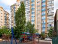 2-бөлмелі пәтер · 47 м² · 4/10 қабат, Мамыр 2 — Шаляпина/Саина, бағасы: 280 000 ₸ в Алматы, Ауэзовский р-н — фото 9