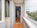 2-бөлмелі пәтер · 47 м² · 4/10 қабат, Мамыр 2 — Шаляпина/Саина, бағасы: 280 000 ₸ в Алматы, Ауэзовский р-н — фото 10