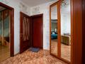 2-бөлмелі пәтер · 47 м² · 4/10 қабат, Мамыр 2 — Шаляпина/Саина, бағасы: 280 000 ₸ в Алматы, Ауэзовский р-н — фото 12