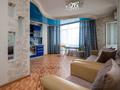 2-бөлмелі пәтер · 47 м² · 4/10 қабат, Мамыр 2 — Шаляпина/Саина, бағасы: 280 000 ₸ в Алматы, Ауэзовский р-н — фото 13