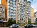 2-бөлмелі пәтер · 47 м² · 4/10 қабат, Мамыр 2 — Шаляпина/Саина, бағасы: 280 000 ₸ в Алматы, Ауэзовский р-н — фото 14