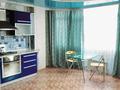 2-бөлмелі пәтер · 47 м² · 4/10 қабат, Мамыр 2 — Шаляпина/Саина, бағасы: 280 000 ₸ в Алматы, Ауэзовский р-н