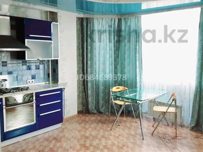 2-бөлмелі пәтер · 47 м² · 4/10 қабат, Мамыр 2 — Шаляпина/Саина, бағасы: 280 000 ₸ в Алматы, Ауэзовский р-н