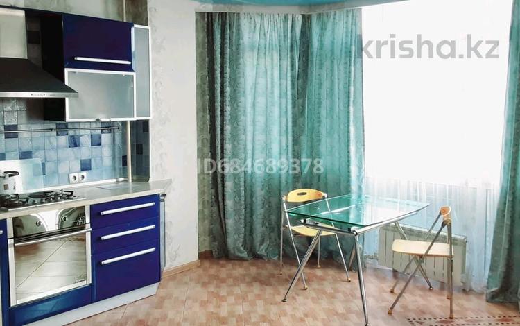 2-бөлмелі пәтер · 47 м² · 4/10 қабат, Мамыр 2 — Шаляпина/Саина, бағасы: 280 000 ₸ в Алматы, Ауэзовский р-н — фото 99