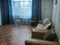 2-бөлмелі пәтер · 47 м² · 4/10 қабат, Мамыр 2 — Шаляпина/Саина, бағасы: 280 000 ₸ в Алматы, Ауэзовский р-н — фото 2