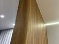 1-комнатная квартира · 40.3 м² · 7/11 этаж, Жошы Хана 7 блок 2 — Бухар Жирау за 32 млн ₸ в Астане, Есильский р-н — фото 11