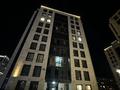 1-комнатная квартира · 40.3 м² · 7/11 этаж, Жошы Хана 7 блок 2 — Бухар Жирау за 32 млн ₸ в Астане, Есильский р-н — фото 19