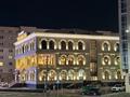 1-комнатная квартира · 40.3 м² · 7/11 этаж, Жошы Хана 7 блок 2 — Бухар Жирау за 32 млн ₸ в Астане, Есильский р-н — фото 20