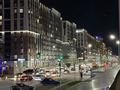 1-комнатная квартира · 40.3 м² · 7/11 этаж, Жошы Хана 7 блок 2 — Бухар Жирау за 32 млн ₸ в Астане, Есильский р-н — фото 21