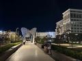 1-комнатная квартира · 40.3 м² · 7/11 этаж, Жошы Хана 7 блок 2 — Бухар Жирау за 32 млн ₸ в Астане, Есильский р-н — фото 23