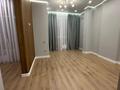 1-комнатная квартира · 40.3 м² · 7/11 этаж, Жошы Хана 7 блок 2 — Бухар Жирау за 32 млн ₸ в Астане, Есильский р-н — фото 4