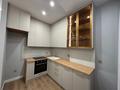 1-комнатная квартира · 40.3 м² · 7/11 этаж, Жошы Хана 7 блок 2 — Бухар Жирау за 32 млн ₸ в Астане, Есильский р-н — фото 7