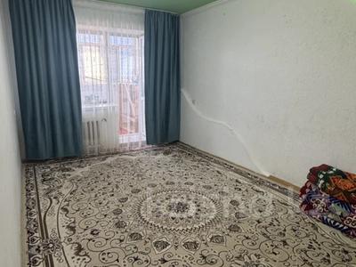 3-комнатная квартира · 67 м² · 5/5 этаж, Саулет 12 за 14 млн ₸ в 