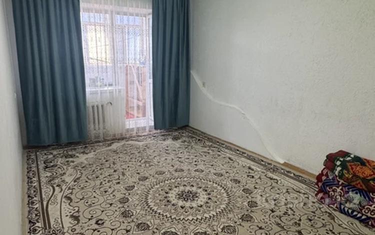 3-бөлмелі пәтер · 67 м² · 5/5 қабат, Саулет 12, бағасы: 14 млн ₸ в  — фото 2