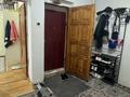 3-бөлмелі пәтер · 67 м² · 5/5 қабат, Саулет 12, бағасы: 14 млн ₸ в  — фото 10