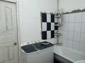 3-бөлмелі пәтер · 67 м² · 5/5 қабат, Саулет 12, бағасы: 14 млн ₸ в  — фото 11