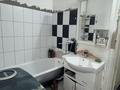 3-бөлмелі пәтер · 67 м² · 5/5 қабат, Саулет 12, бағасы: 14 млн ₸ в  — фото 13