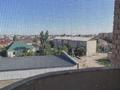 3-бөлмелі пәтер · 67 м² · 5/5 қабат, Саулет 12, бағасы: 14 млн ₸ в  — фото 15