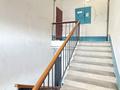 3-бөлмелі пәтер · 67 м² · 5/5 қабат, Саулет 12, бағасы: 14 млн ₸ в  — фото 16