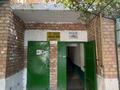 3-бөлмелі пәтер · 67 м² · 5/5 қабат, Саулет 12, бағасы: 14 млн ₸ в  — фото 17
