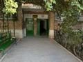 3-бөлмелі пәтер · 67 м² · 5/5 қабат, Саулет 12, бағасы: 14 млн ₸ в  — фото 18
